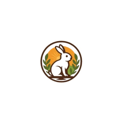 Logo NADYA